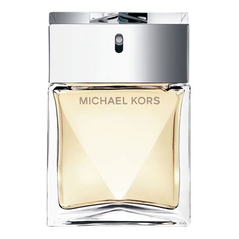 buy michael kors perfume|michael kors perfume original.